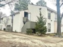 Stunning Updated Condo - Move-In Ready! Discover this for sale in Memphis Tennessee Shelby County County on GolfHomes.com