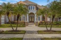 Luxury Home with Unforgettable Views - Your Elegant Retreat for sale in St Augustine Florida Saint Johns County County on GolfHomes.com