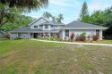 WOW home!! PRICED BELOW MARKET FOR QUICK SALE!!RARE LUXURY for sale in Oldsmar Florida Pinellas County County on GolfHomes.com