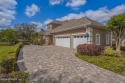  Ad# 6193132 golf course property for sale on GolfHomes.com