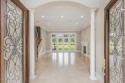  Ad# 6193132 golf course property for sale on GolfHomes.com