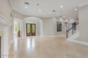  Ad# 6193132 golf course property for sale on GolfHomes.com