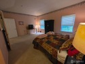  Ad# 6478742 golf course property for sale on GolfHomes.com