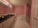  Ad# 6478742 golf course property for sale on GolfHomes.com