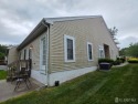  Ad# 6478742 golf course property for sale on GolfHomes.com