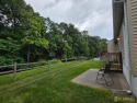  Ad# 6478742 golf course property for sale on GolfHomes.com