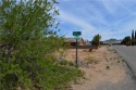  Ad# 6149182 golf course property for sale on GolfHomes.com
