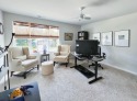  Ad# 6470297 golf course property for sale on GolfHomes.com