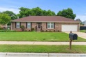 907 Cornelia Dr***OPEN THURS 5/8 4PM-6PM***This thoughtfully for sale in Huntsville Alabama Madison County County on GolfHomes.com