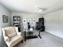  Ad# 6470297 golf course property for sale on GolfHomes.com