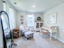  Ad# 6470297 golf course property for sale on GolfHomes.com