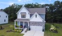 Ad# 6470297 golf course property for sale on GolfHomes.com