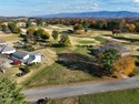 Build Your Dream Home in Scenic Link Hills Estates Imagine for sale in Greeneville Tennessee Greene County County on GolfHomes.com