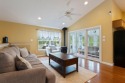  Ad# 6368130 golf course property for sale on GolfHomes.com