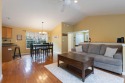  Ad# 6368130 golf course property for sale on GolfHomes.com