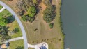  Ad# 6251979 golf course property for sale on GolfHomes.com