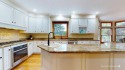  Ad# 6325805 golf course property for sale on GolfHomes.com