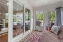  Ad# 6368130 golf course property for sale on GolfHomes.com