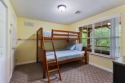  Ad# 6368130 golf course property for sale on GolfHomes.com