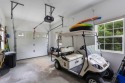  Ad# 6368130 golf course property for sale on GolfHomes.com