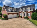  Ad# 6365949 golf course property for sale on GolfHomes.com