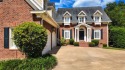  Ad# 6365949 golf course property for sale on GolfHomes.com