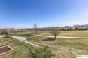  Ad# 6018247 golf course property for sale on GolfHomes.com