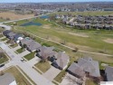  Ad# 6018247 golf course property for sale on GolfHomes.com