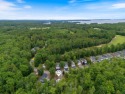  Ad# 6368130 golf course property for sale on GolfHomes.com