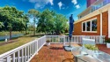  Ad# 6365949 golf course property for sale on GolfHomes.com