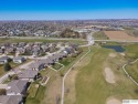  Ad# 6018247 golf course property for sale on GolfHomes.com