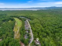  Ad# 6368130 golf course property for sale on GolfHomes.com