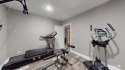  Ad# 6325805 golf course property for sale on GolfHomes.com