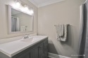  Ad# 6325805 golf course property for sale on GolfHomes.com