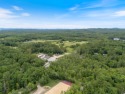  Ad# 6368130 golf course property for sale on GolfHomes.com