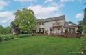  Ad# 6325805 golf course property for sale on GolfHomes.com