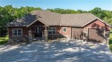 Motivated Seller!  Assumable VA loan at 5.125% !!  Located on for sale in Lake Ozark Missouri Camden County County on GolfHomes.com