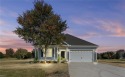 Experience resort-style living at Albemarle Plantation, where for sale in Hertford North Carolina Perquimans County County on GolfHomes.com