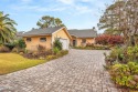 Keeping it simple in this charming one-level home overlooking a for sale in Dataw Island South Carolina Beaufort County County on GolfHomes.com