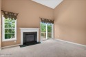  Ad# 6257890 golf course property for sale on GolfHomes.com
