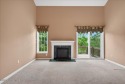  Ad# 6257890 golf course property for sale on GolfHomes.com
