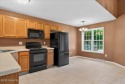 Ad# 6257890 golf course property for sale on GolfHomes.com