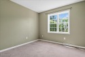  Ad# 6257890 golf course property for sale on GolfHomes.com