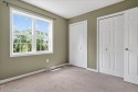  Ad# 6257890 golf course property for sale on GolfHomes.com