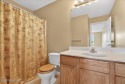  Ad# 6257890 golf course property for sale on GolfHomes.com
