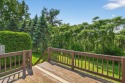  Ad# 6257890 golf course property for sale on GolfHomes.com