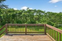  Ad# 6257890 golf course property for sale on GolfHomes.com