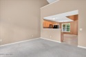  Ad# 6257890 golf course property for sale on GolfHomes.com