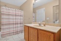  Ad# 6257890 golf course property for sale on GolfHomes.com