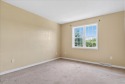  Ad# 6257890 golf course property for sale on GolfHomes.com